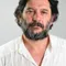 Hasan Balliktas filmleri