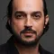 Hasan Elmas filmleri