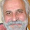 Hasan Kaçan filmleri