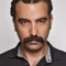 Hasan Küçükçetin filmleri