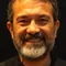 Hasan Şahintürk filmleri
