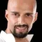 Hasan Yalnızoğlu filmleri