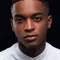 Hasani Freeman filmleri