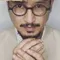 Hasnul Rahmat filmleri