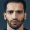 Hassan Akkouch filmleri