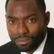 Hassan Johnson filmleri