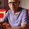 Hassan Muthalib filmleri