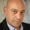 Hassani Shapi filmleri