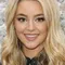 Hassie Harrison filmleri