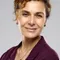 Hatice Aslan filmleri