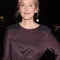 Hattie Morahan filmleri