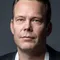Håvard Bakke filmleri