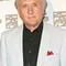 Hawk Wolinski filmleri