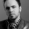 Hawksley Workman filmleri