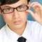 Hawn Tran filmleri
