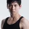 Hayate Masao filmleri