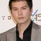 Hayato Ichihara filmleri
