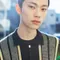 Hayato Kurihara filmleri