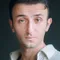 Haydar Şahin filmleri