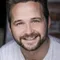 Hayden J. Weal filmleri