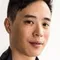 Hayden Szeto filmleri