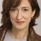 Haydn Gwynne filmleri