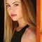 Hayley Erin filmleri