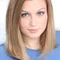 Hayley Griffith filmleri