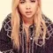 Hayley Kiyoko filmleri