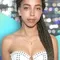 Hayley Law filmleri