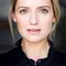 Hayley McCarthy filmleri