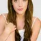 Hayley McLaughlin filmleri