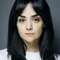 Hayley Squires filmleri