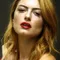 Hazal Şenel filmleri