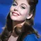 Hazel Court filmleri