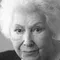 Hazel Douglas filmleri