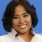 Hazel Orencio filmleri