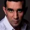 Hazem Shammas filmleri