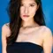 Hazuki Kato filmleri