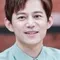He Jiong filmleri