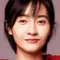He Xinlin filmleri