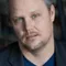 Heath C. Heine filmleri