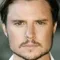 Heath Freeman filmleri