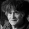 Heathcote Williams filmleri