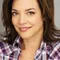 Heather Ankeny filmleri