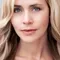 Heather Beers filmleri
