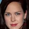 Heather Donahue filmleri