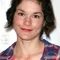 Heather Goldenhersh filmleri
