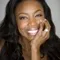 Heather Headley filmleri