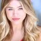 Heather Hopkins filmleri